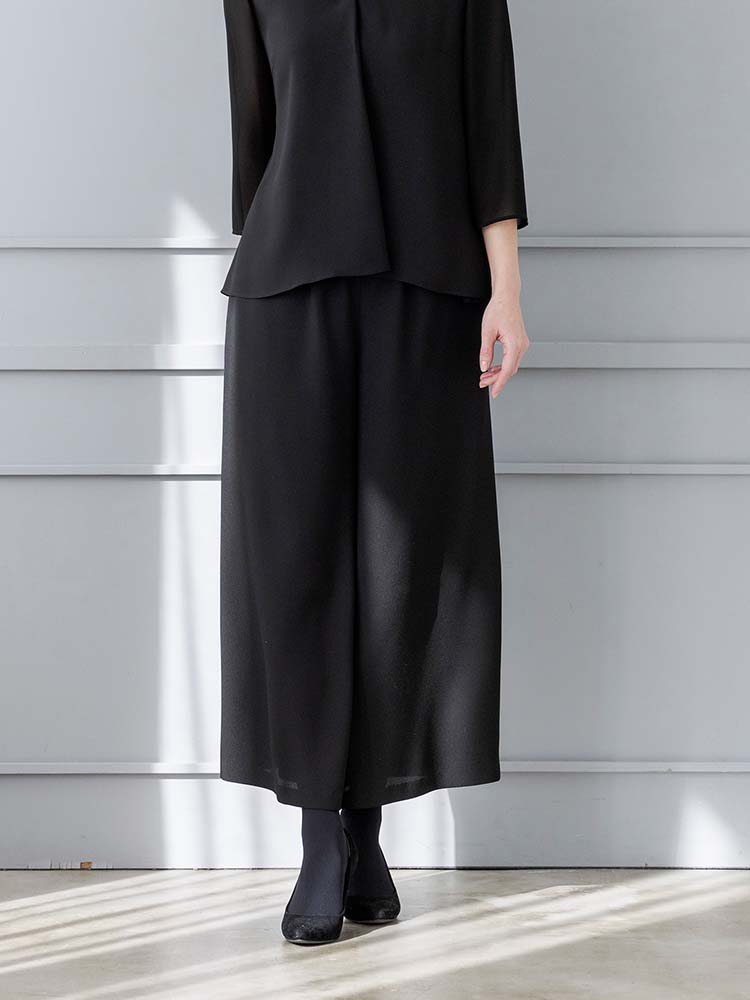 �����s�[�X��������u���b�N�t�H�[�}���Z�b�g�A�b�v