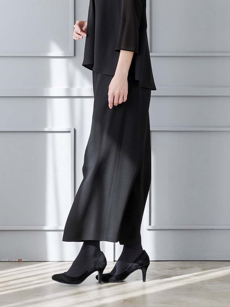 �����s�[�X��������u���b�N�t�H�[�}���Z�b�g�A�b�v