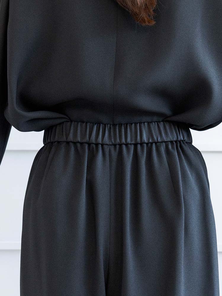 �����s�[�X��������u���b�N�t�H�[�}���Z�b�g�A�b�v