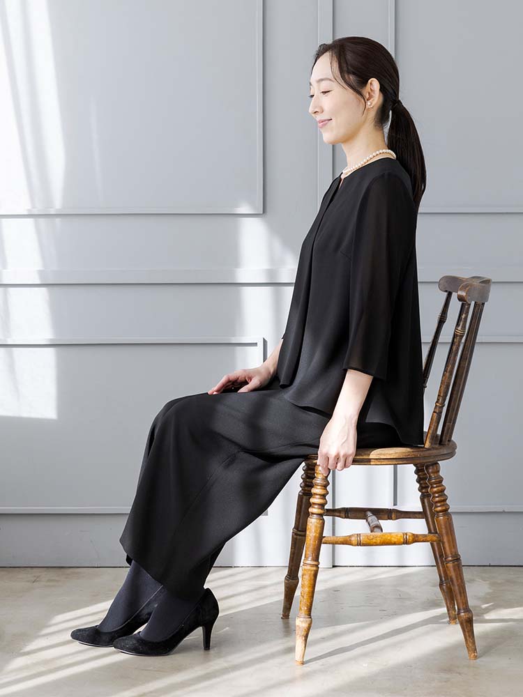 �����s�[�X��������u���b�N�t�H�[�}���Z�b�g�A�b�v