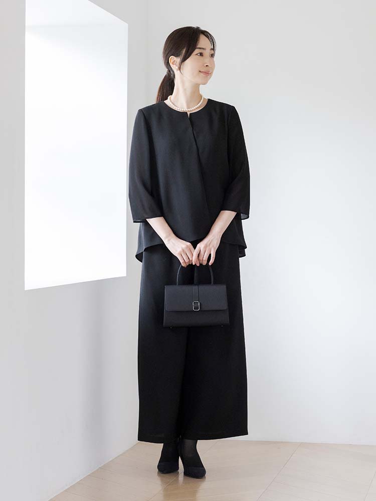 �����s�[�X��������u���b�N�t�H�[�}���Z�b�g�A�b�v