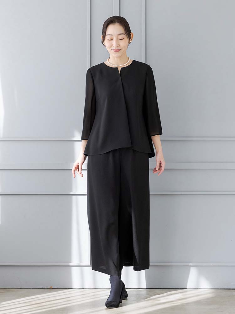 �����s�[�X��������u���b�N�t�H�[�}���Z�b�g�A�b�v