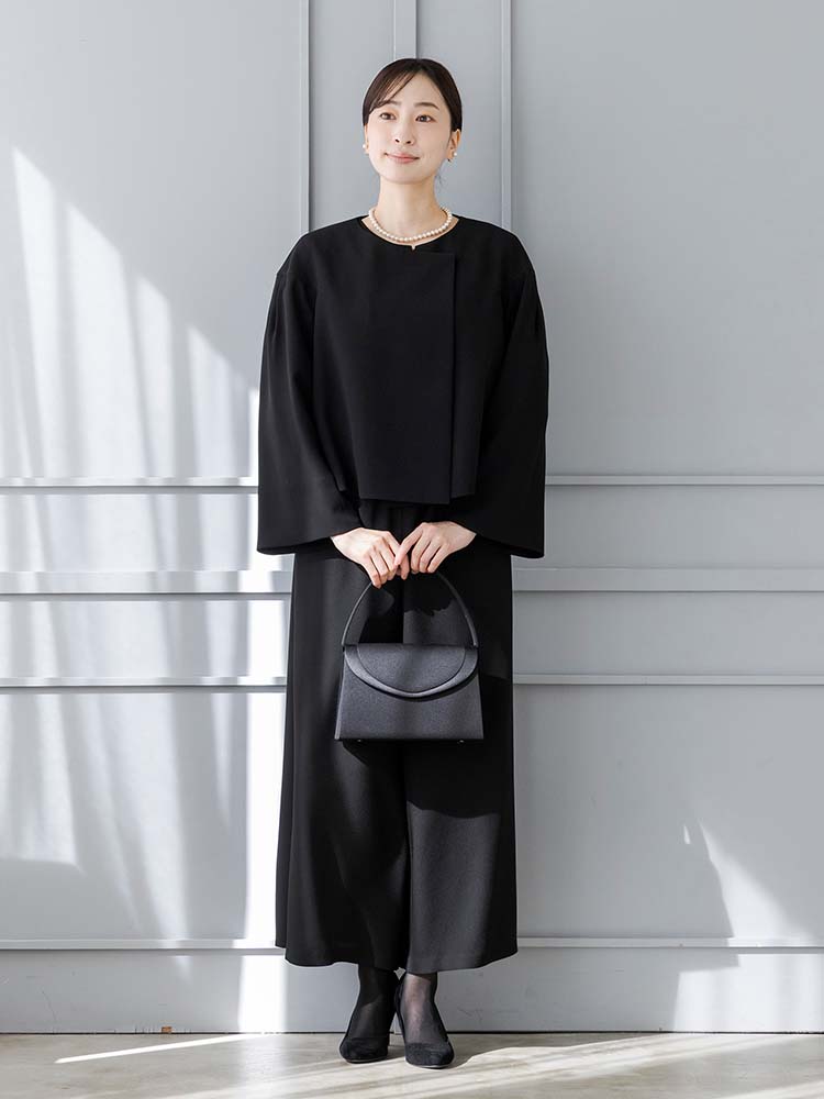 �����s�[�X��������u���b�N�t�H�[�}���Z�b�g�A�b�v