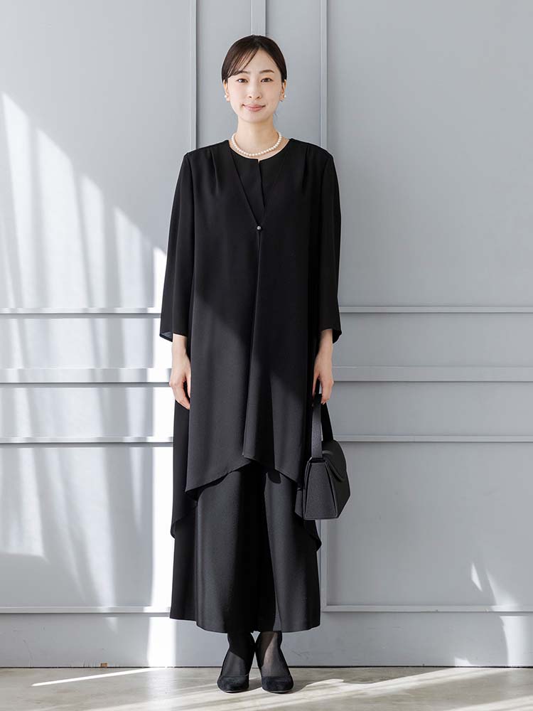 �����s�[�X��������u���b�N�t�H�[�}���Z�b�g�A�b�v