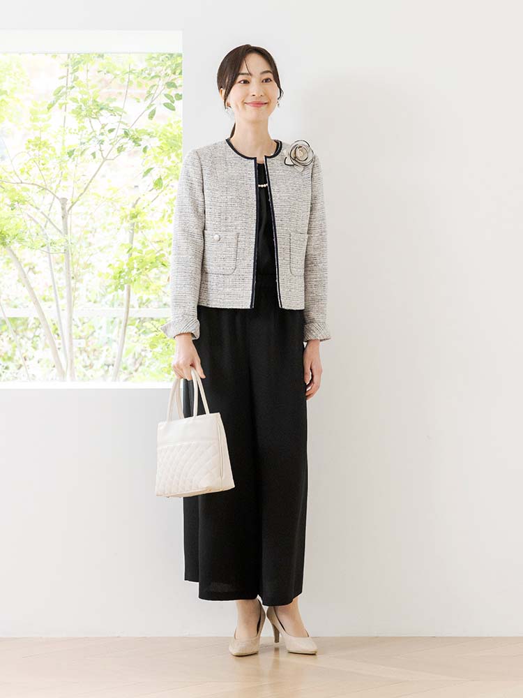 �����s�[�X��������u���b�N�t�H�[�}���Z�b�g�A�b�v