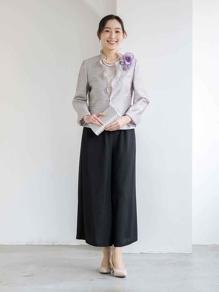 �����s�[�X��������u���b�N�t�H�[�}���Z�b�g�A�b�v