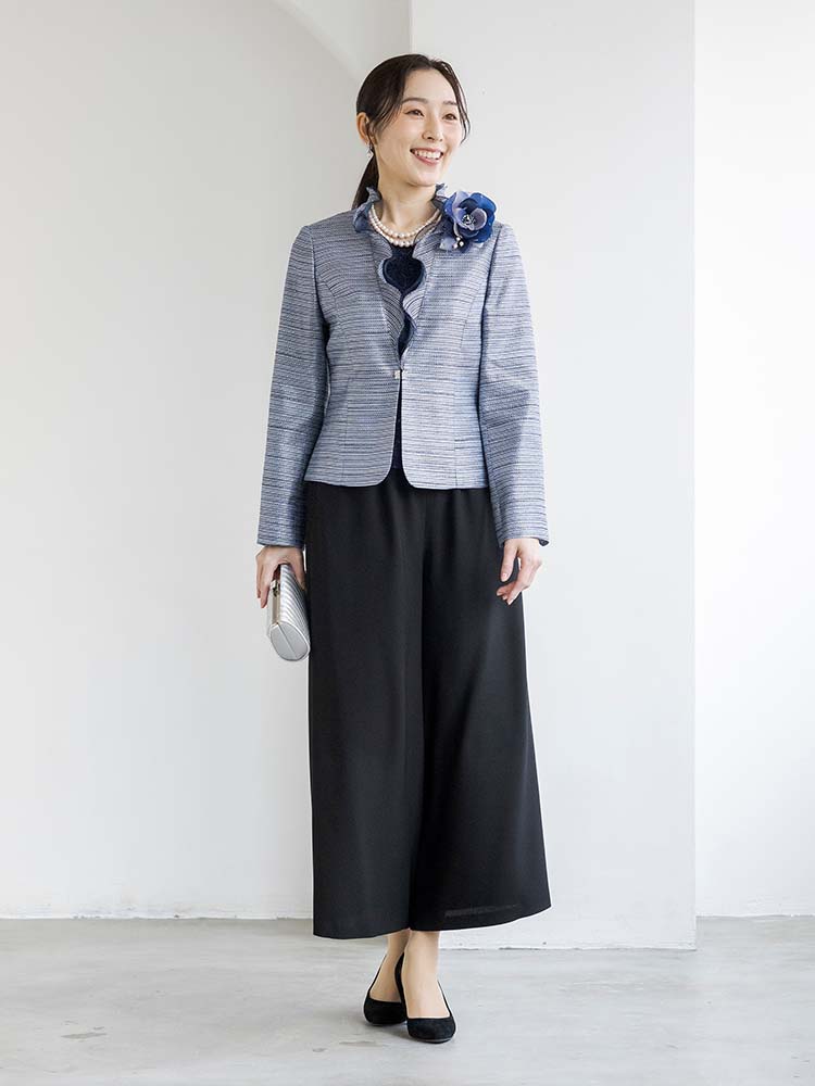 �����s�[�X��������u���b�N�t�H�[�}���Z�b�g�A�b�v