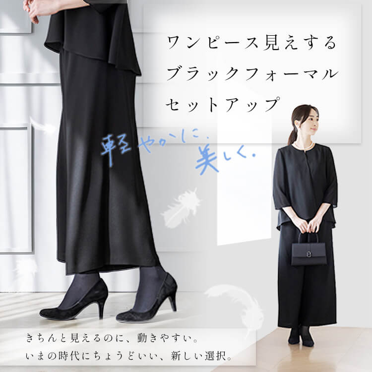 �����s�[�X��������u���b�N�t�H�[�}���Z�b�g�A�b�v