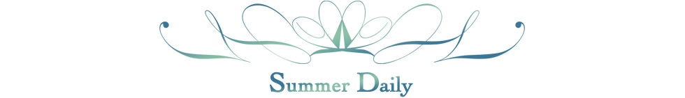 Summer Daily