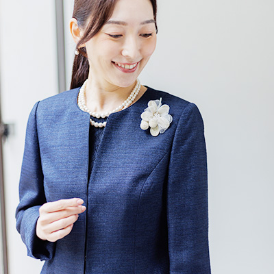 �z�ƍ炭�A��l�̃p�[���R�T�[�W��