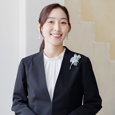 �X�C�[�g�s�[�̃t�����[�R�T�[�W��