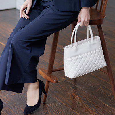 �L���e�B���O�f�U�C���̃t�H�[�}���o�b�O