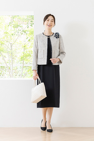 �􂦂�b�V���v���ȃ~�b�N�X�c�C�[�h�W���P�b�g