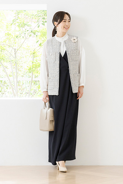 �􂦂�b���b�v�p���c�̃I�[���C������