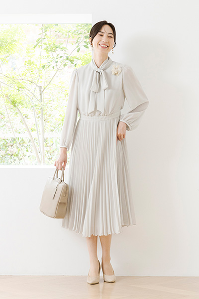 �{�E�^�C�~�v���[�c�̃����s�[�X