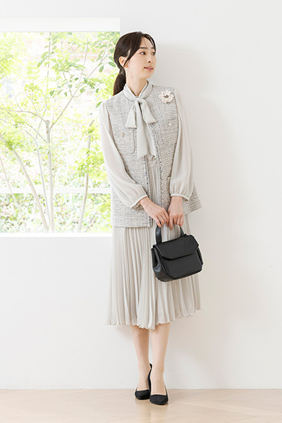 �{�E�^�C�~�v���[�c�̃����s�[�X