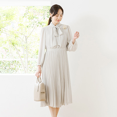 �R�T�[�W��