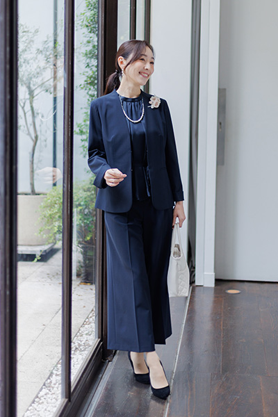 �􂦂�b��l�̗����p���c�X�[�c