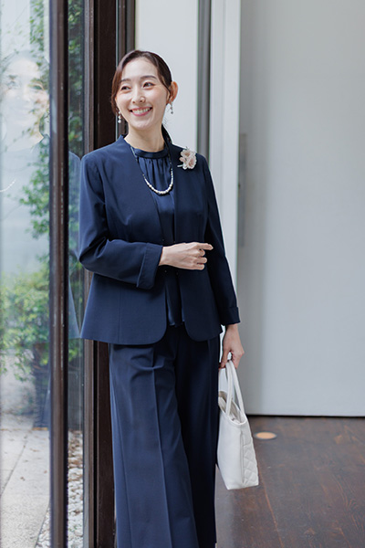 �􂦂�b��l�̗����p���c�X�[�c