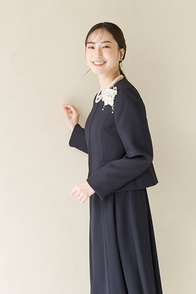 �V���v���ŏ�i�Ȓ�ԃl�C�r�[�X�[�c