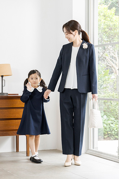 ��ԃl�C�r�[�p���c�X�[�c