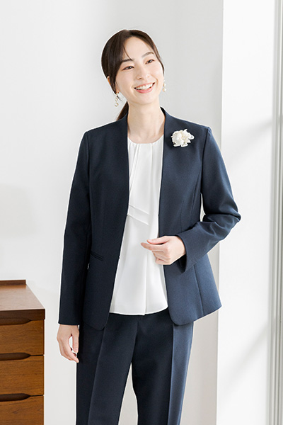 ��ԃl�C�r�[�p���c�X�[�c