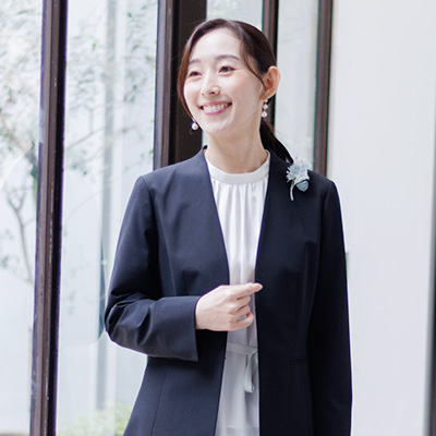 �R�T�[�W��