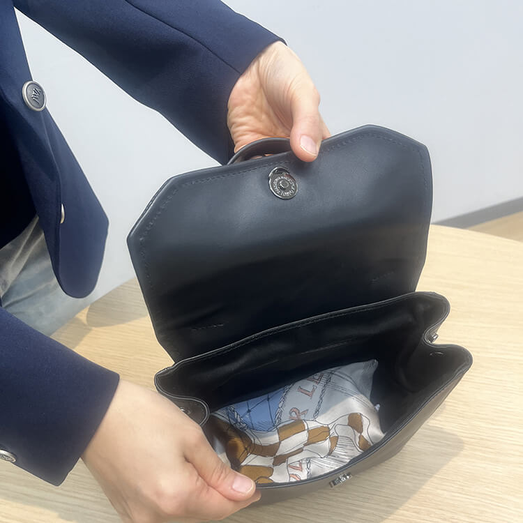 マニプリ|モンゴルフィエバルーン