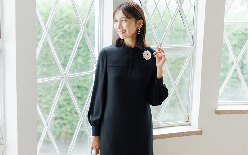 �u���b�N�t�H�[�}���̖���