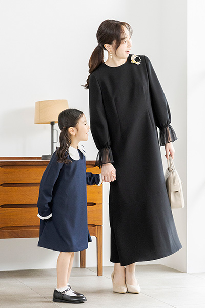 ���t�������|�C���g�̃}�[���C�h���C�������s�[�X