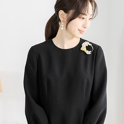 ���t�������|�C���g�̃}�[���C�h���C�������s�[�X