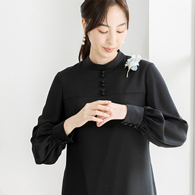 �������茩���鐴�^�ȃX�^���h�J���[�����s�[�X