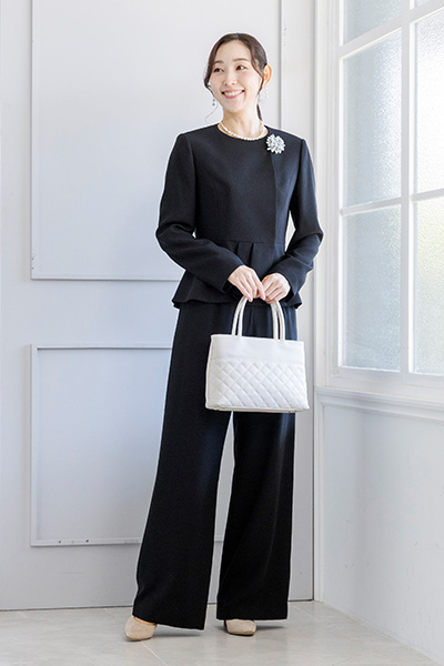 ���肰�Ȃ��؂₩�A��i�u���[�`