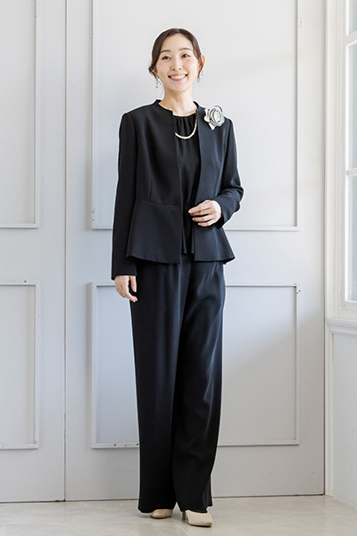 �C�i�Y����l�̃Z�����j�[�R�T�[�W��