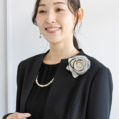 �C�i�Y����l�̃Z�����j�[�R�T�[�W��