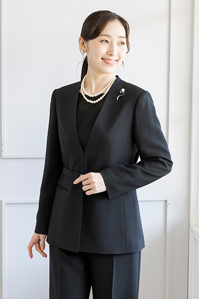 �}�O�l�b�g���ߋ�̃p�[���l�b�N���X