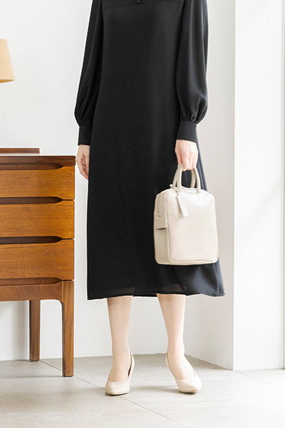 �A�����H�N�[���b�X�N�G�A�^�̃n���h�o�b�O