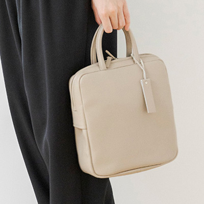 �A�����H�N�[���b�X�N�G�A�^�̃n���h�o�b�O