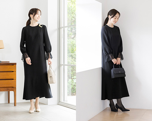 ������Ɗ����`���f�U�C���ł��邱��