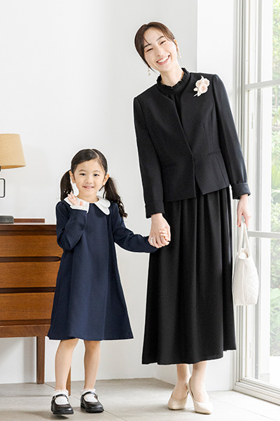 �M���U�[�����s�[�X�̃A���T���u��