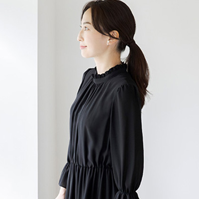 �M���U�[�����s�[�X�̃A���T���u��