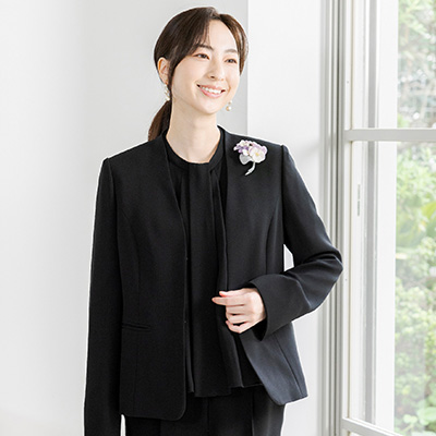 �e�[�p�[�h�̃p���c�X�[�c3�_�Z�b�g