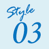 Style01