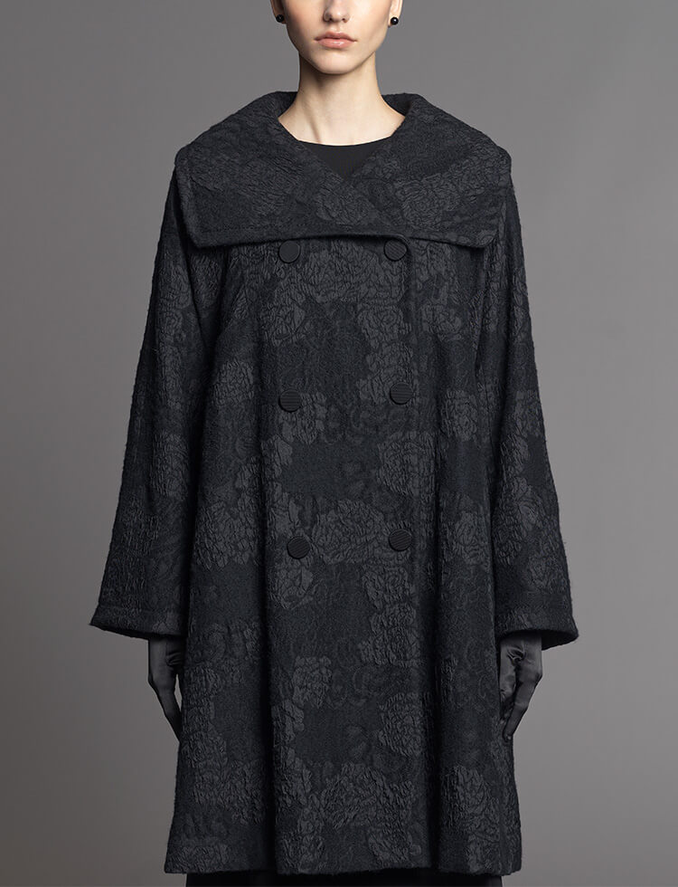 yA[fR100NLOzVNE[̃WJ[hR[g