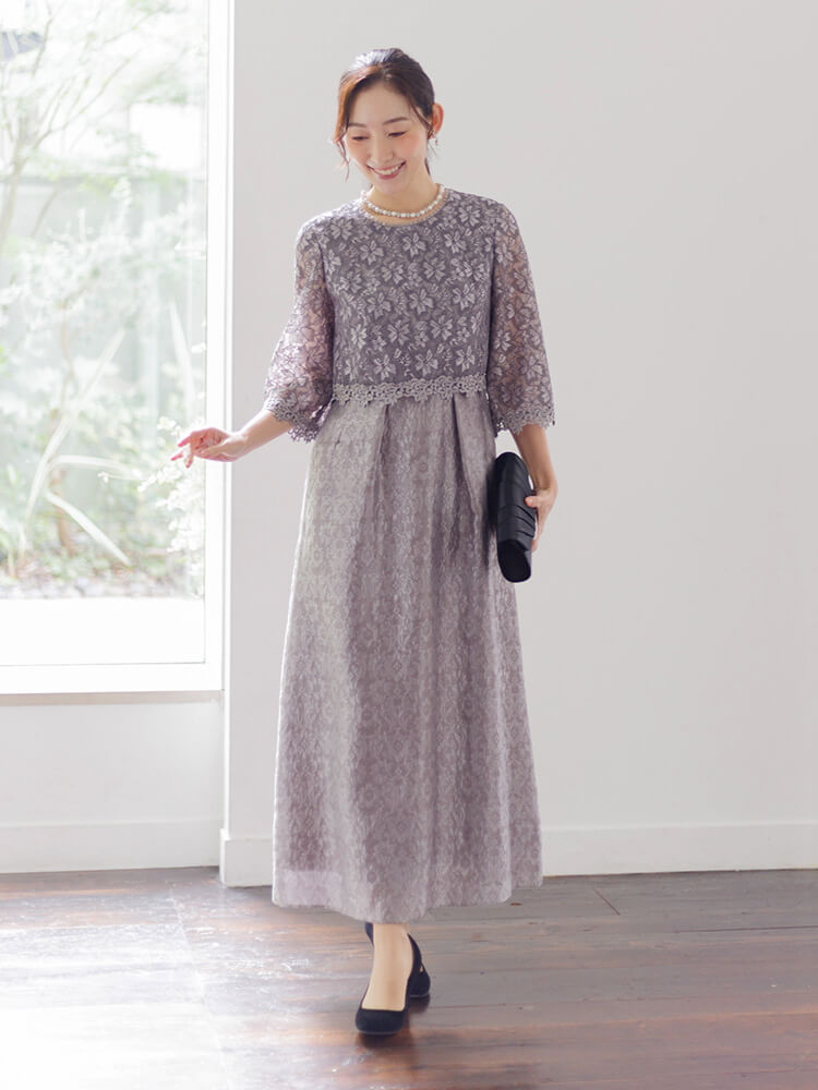 WEB限定|フクレジャカードのマザードレス