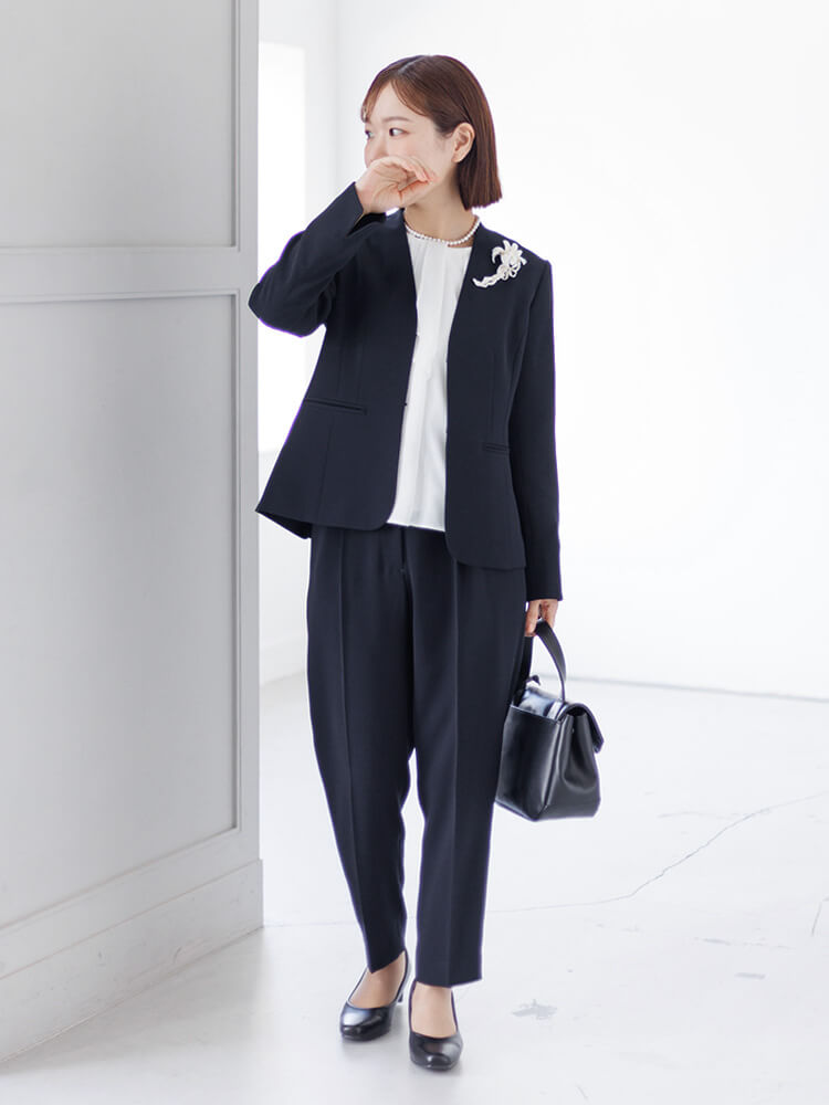 caho����R���{�b������������l�C�r�[�p���c�Z�b�g�A�b�v