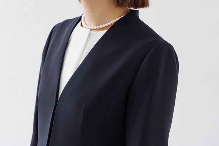 caho����R���{�b������������l�C�r�[�p���c�Z�b�g�A�b�v