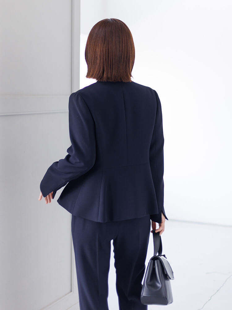 caho����R���{�b������������l�C�r�[�p���c�Z�b�g�A�b�v