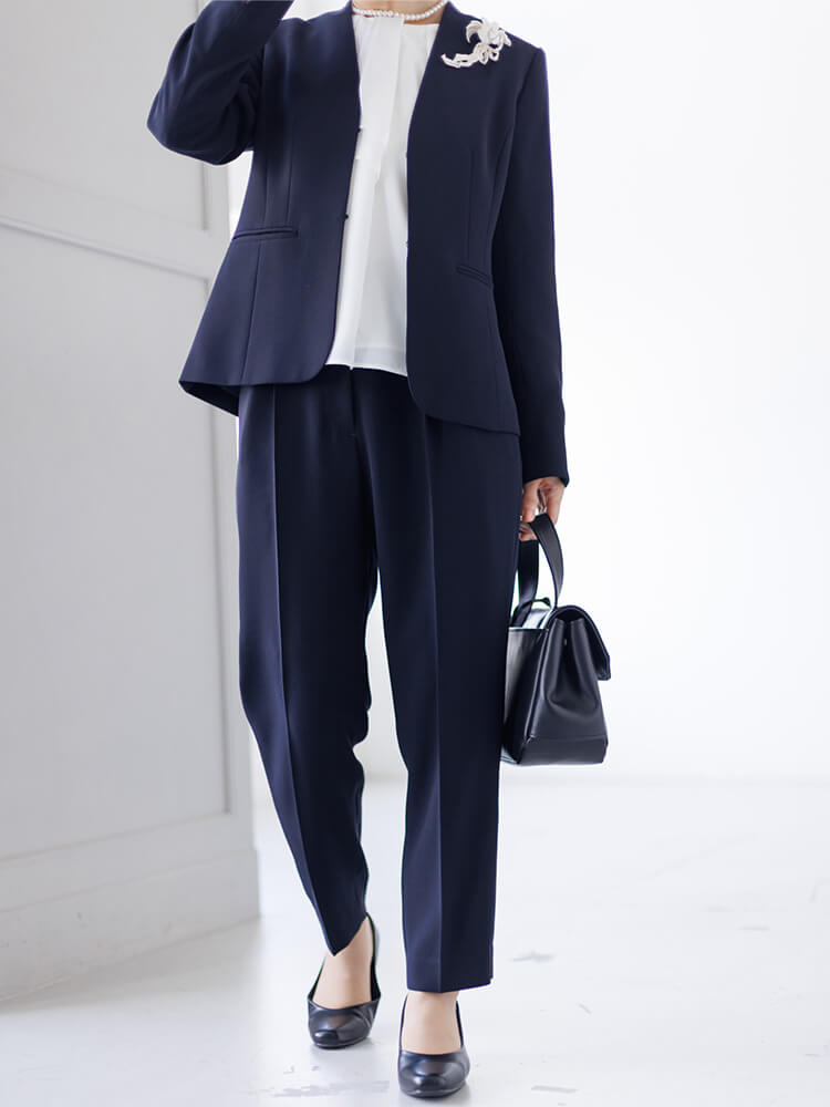 caho����R���{�b������������l�C�r�[�p���c�Z�b�g�A�b�v