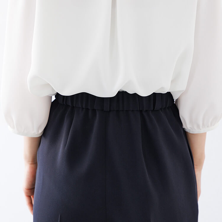 caho����R���{�b������������l�C�r�[�p���c�Z�b�g�A�b�v